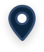 20 West Street #4-C